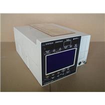 Datascope Accutorr 4SAT Bedside Patient Blood Pressure Monitor 3,4 Series