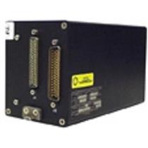 9B-81040-29 Dual Analog Interface Unit (AIU) Support for Air Data Display (ADDU)