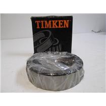 Timken H715311 Tapered Roller Bearing