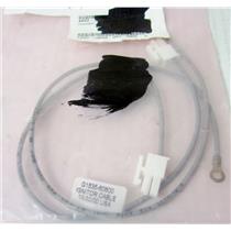 AGILENT G1535-60600 IGNITOR CABLE ASSEMBLY, FOR G2647A G2648A FLAME PHOTOMETRIC