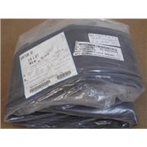 Sumitomo 71-94-5213-6074 Sumitube B2 3in x 4ft Heat Shrinkable Tubing Qty. 40ft