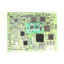 NEC PX-50XM2A Main Board 6H3M-11YEA3