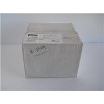 Box of 20 Wallac PreciseTip 1295-4040 Sterile 250ul Barrier Filter Perkin Elmer