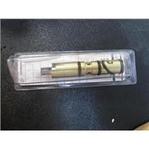 PartsMaster Model # 58552 Brass Cartridge for Moen (OEM# 1200)..
