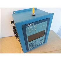 Aimco FSC-IV Fastening System Controller AC-FSCA-004-002 FSC4 W/IS Stanley