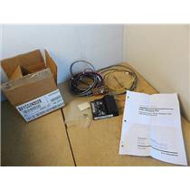 Trane BAYCO2K002B CO2 Sensing Kit Incomplete
