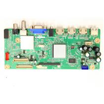 Westinghouse CW46T9FW Main Board 28H1492A