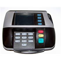VERIFONE MX 860 Payment Terminal, LOT 80