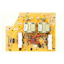 Sony KDL-52S5100 Power Supply A-1253-588-B