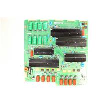 Samsung PN58C6400TFXZA X-Main Board LJ92-01713B