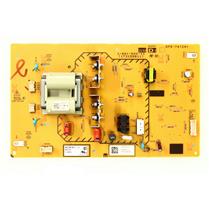 Sony KDL-55EX500 D1 Board 1-474-206-11