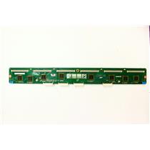 Samsung HPT4264X/XAC Y-Buffer Board BN96-04595A
