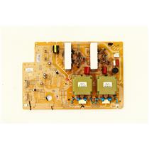 Sony KDL-40XBR2 D1 Board A-1197-882-A