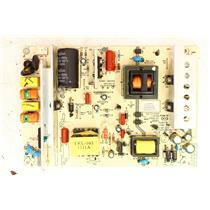 Westinghouse VR-3725 Power Supply LK-OP418005B