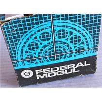 FEDERAL MOGUL BEARING, 665-A, TAPERED ROLLER BEARING, NEW
