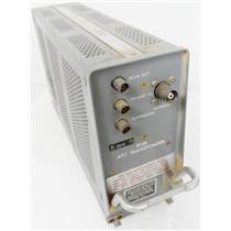#2 WILCOX 97573-300 MODEL 814B ATC TRANSPONDER