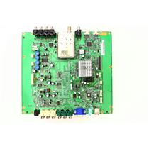 Westinghouse SK-32H240S Main Board 55.73D01.001G
