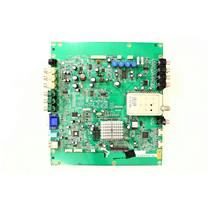 Westinghouse SK-32H240S Main Board 55.73D01.021G