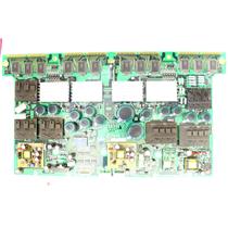 NEC PX-42M3A Y-Main Board PKG4201F1