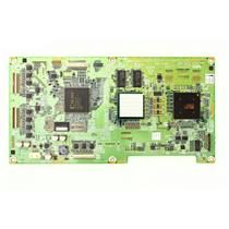 NEC PX-42VM3A Digital Board PKG42B2C1 (942-200438)