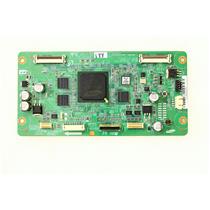 Samsung HPS4233X/XAC T-Con Board BN96-03355A (LJ92-01370A)