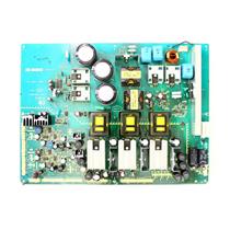 Sony FWD-42LX1 G1 Board A-1063-050-A (1-864-192-11)