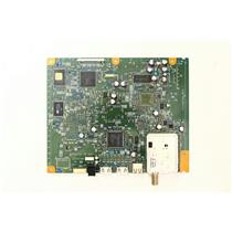 JVC LT-47X788 Digital Board SFN0D504A-M2