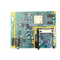 Toshiba 37HLX95 Seine Board 75001577 (PD2266F)
