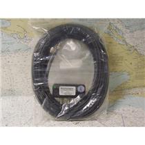 Boaters Resale Shop Of TX 1411 2441.04 NORTHSTAR AN154 GPS ANTENNA CABLE KIT