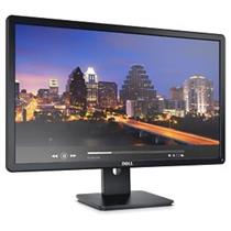 Dell E E2314H 23" Widescreen LED LCD Monitor