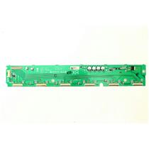 LG 50PG20-UA XR Board EBR38299701