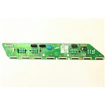 Samsung HPS5033X/XAA G-Buffer Board LJ92-01410A