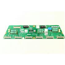 Samsung HPT5034X/XAA F-Buffer Board BN96-03364A (LJ92-01409A)