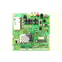 Insignia NS-LBD32X-10A Scaler Board CA16I96231