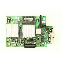 Samsung LG40BHTNB/XAA Main Board BN94-00621Q