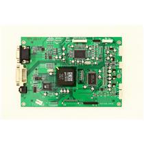 Hisense TL3220 PC Board RSAG7.820.530