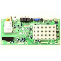 Hisense LHDN32V66AUS Main Board 125871 Version 1