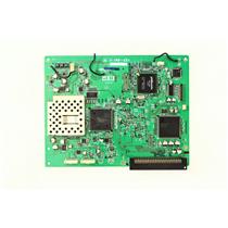 Sony KE-P37M1 BP Board A-1052-753-C