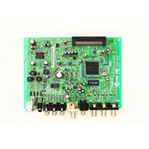 NEC LCD4010 PWB AV J2060214