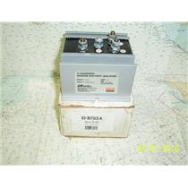 Boaters Resale Shop Of Tx 1601 2451.02 CHARLES 93-BI70/3-A BATTERY ISOLATOR-70A