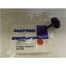 MAYTAG WHIRLPOOL STOVE 74010805 SCREW NEW
