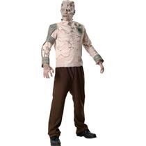 Van Helsing: Frankenstein Adult Costume Standard Size