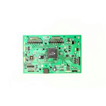 LG RU-42PZ61 T-CON Board 6871QCH038A