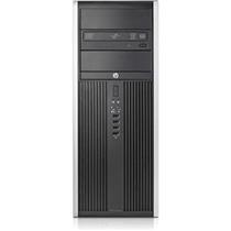 HP Compaq Elite 8300 i5- 3470 3.2 GHz, 500GB HDD 16GB PC Tower - NO OS
