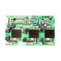 NEC PX-42VM2A X-Main Board PKG42B1G1