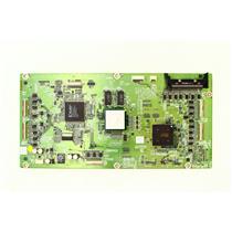 NEC PX-42VM2A Digital Board PKG42B1C2 (942-200329)