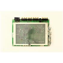 Samsung PPM50H3X/XAA Analog Board BN94-00449H