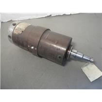 Milco CHD-529-3.0 Cylinder Assembly ML-P1-2353-03