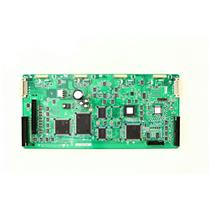 Hitachi CMP402HDU T-Con Board NA21701-B302