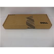 Dell 463-7343 QLogic 2660 16GB Fibre Channel Host Bus Adapter - SEALED